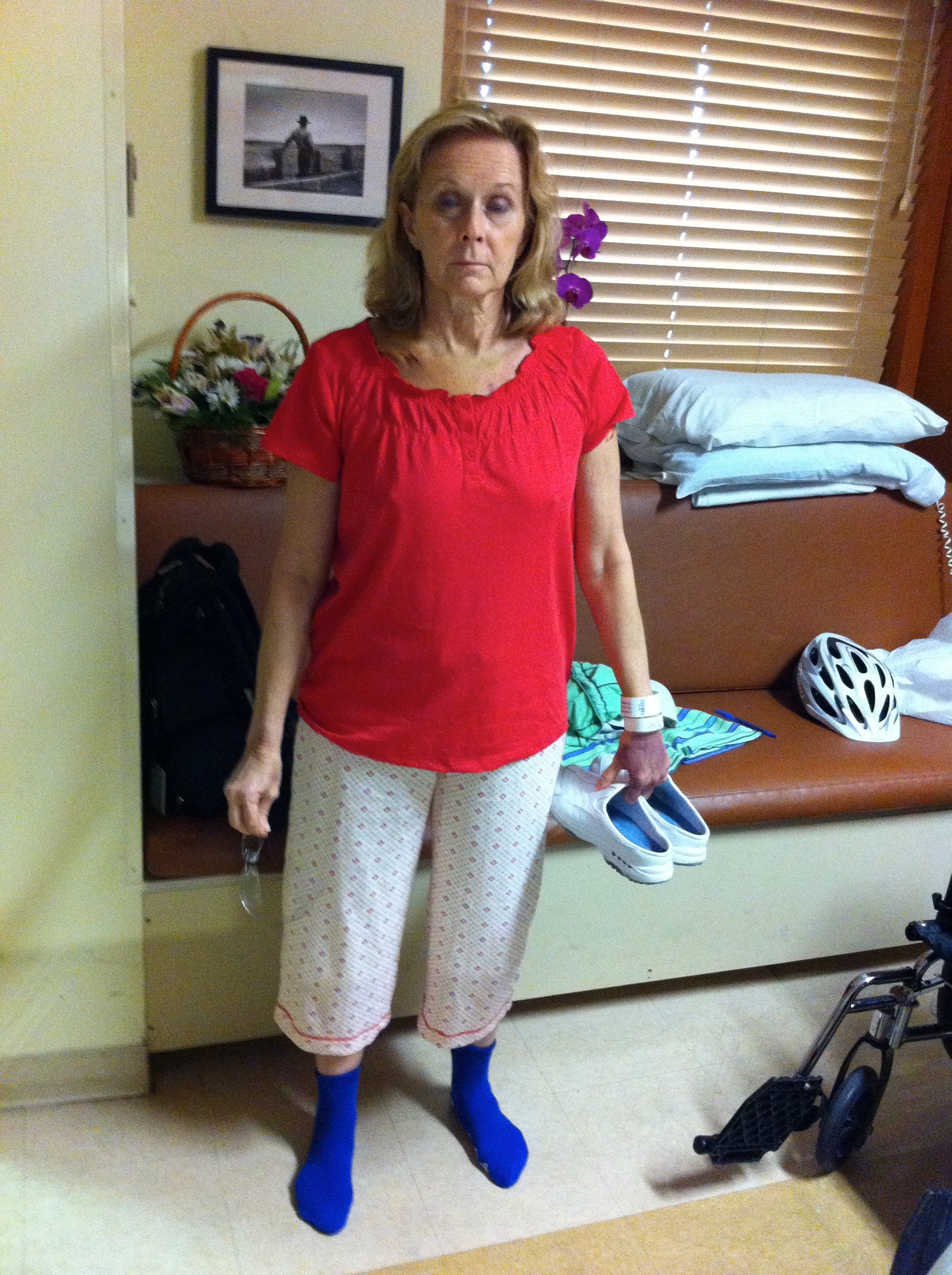 2011-05-25-Janeen's TBI-44.jpg